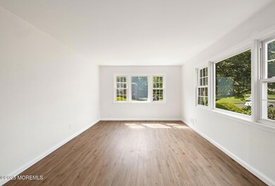 14 Dartmouth Ave unit 1A, Bridgewater, NJ 08807 - photo 4