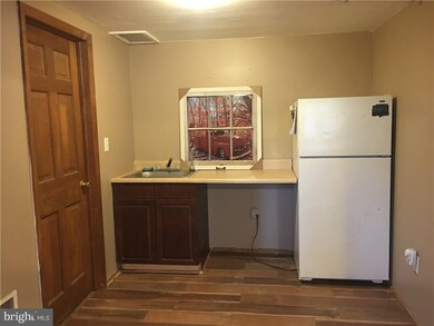 106 Lake Deerbrook Dr, Little Egg Harbor Township, NJ 08087 - photo 6