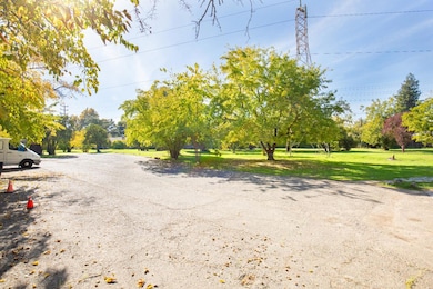 2281 Sierra Blvd, Sacramento, CA 95825 - photo 5