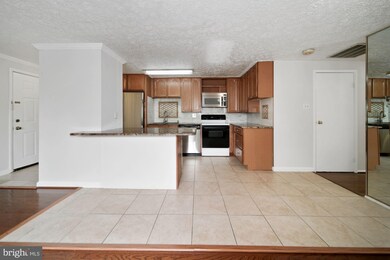 19605 Gunners Branch Rd unit H, Germantown, MD 20876 - photo 6