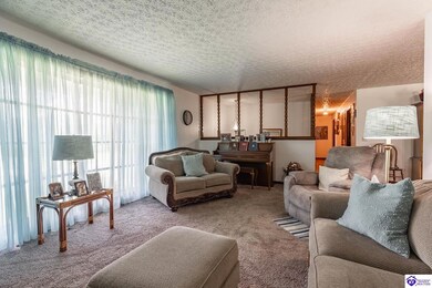 2149 Shrewsbury Rd, Leitchfield, KY 42754 - photo 5