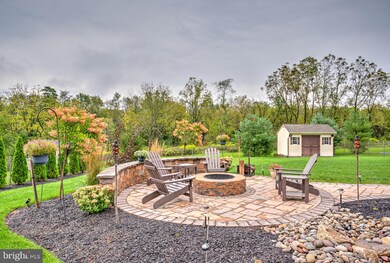 17 Oak Creek Dr, Royersford, PA 19468 - photo 6