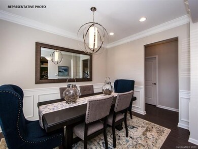 328 Harrison Ln unit 81, Locust, NC 28097 - photo 3