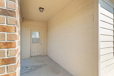 7339 Winter Song Dr, Magnolia, TX 77354 - photo 5