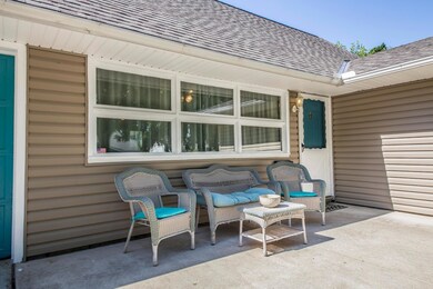 4009 Virginia Cir E, Columbus, OH 43213 - photo 2