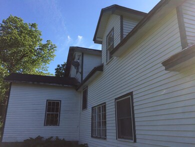 212 South Rd, Harmony, ME 04942 - photo 5