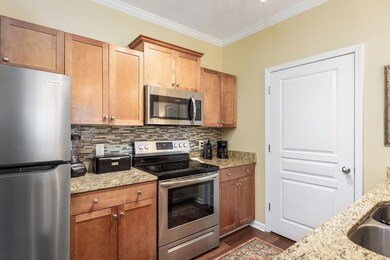 11-web-or-mls-KL2_4935-Edit
