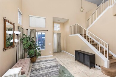 22890 Timber Ln, Wildomar, CA 92595 - photo 6