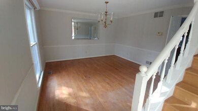 1606 Creston Dr, Forest Hill, MD 21050 - photo 5