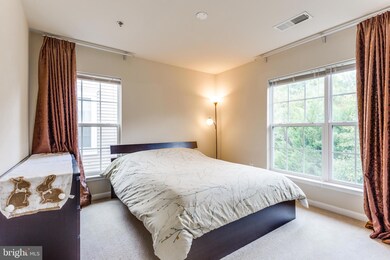 7012 Huntley Run Place unit 142, Alexandria, VA 22306 - photo 6