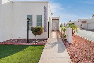 1401 E Torrey Pines Cir, Yuma, AZ 85365 - photo 2