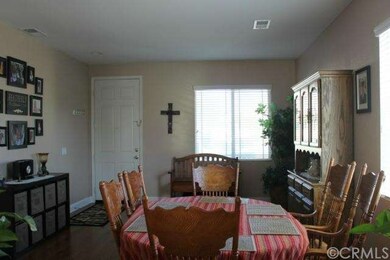 Dining Room - 2