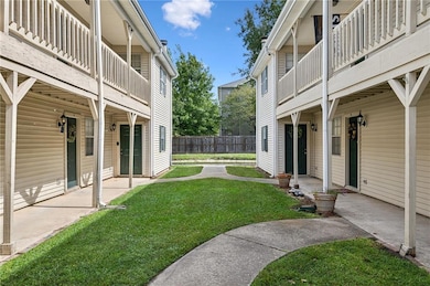 737 Heavens Dr unit 7, Mandeville, LA 70471 - photo 2