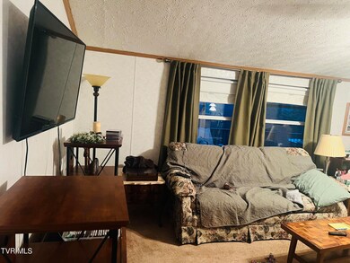 490 Courthouse Dr, Castlewood, VA 24224 - photo 7