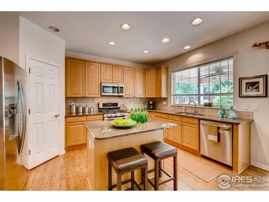 3042 E 137th Place, Thornton, CO 80602 - photo 3