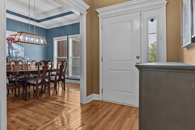 120 Amelia Ln, Leesburg, GA 31763 - photo 5