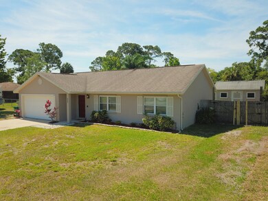 6060-Elgin-Road DJI_0326