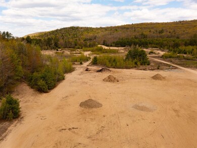 Map 6 Lot 15-2 Off Opportunity Dr unit 15-2, Winchester, NH 03470 - photo 7