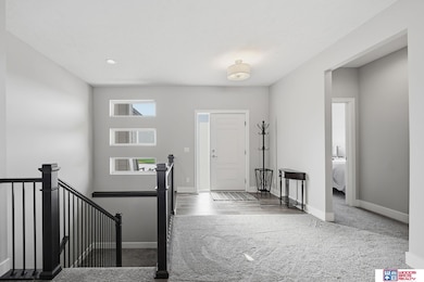 20608 Camelback Ave, Gretna, NE 68028 - photo 4