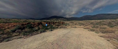 517-040-00 Clay Rd, Whitewater, CA 92282 - photo 3