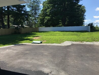 73 West St, Ludlow, MA 01056 - photo 7