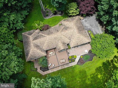 907 Timber Run Rd, Reisterstown, MD 21136 - photo 3