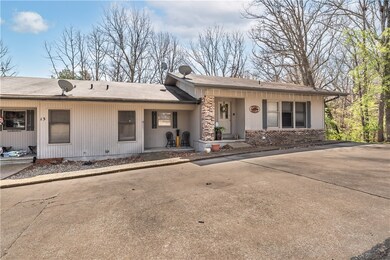 15 August Ln, Bella Vista, AR 72715 - photo 6