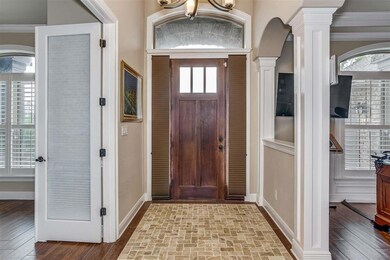 5612 Lobelia Ln, Pensacola, FL 32526 - photo 4