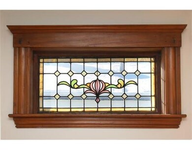 20 Marlboro St, Belmont, MA 02478 - photo 6