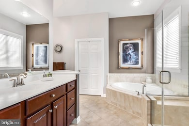 1215 Whetstone Dr, Arnold, MD 21012 - photo 5