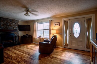 1903 Queen Dr, Walhalla, SC 29691 - photo 7