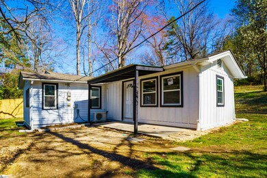 132 Appalachian Ave, Hendersonville, NC 28792 - photo 2