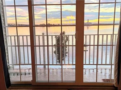 150 Cottonwood St, Jersey City, NJ 07305 - photo 2