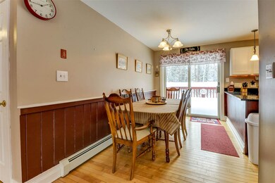 358 Old Franconia Rd, Bethlehem, NH 03574 - photo 7