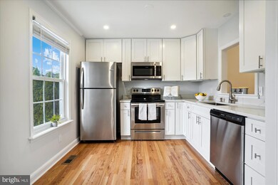 503 Mews Ct, Stafford, VA 22556 - photo 4