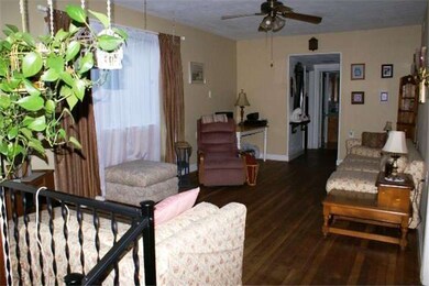 2100 Othoson Ave, Wilmington, DE 19808 - photo 6