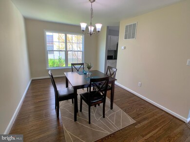 3614 Skipjack Ct, Abingdon, MD 21009 - photo 4