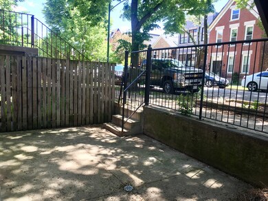 2040 W Mclean Ave unit G, Chicago, IL 60647 - photo 7