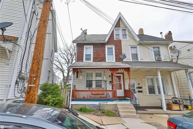 435 Harrison St, Allentown, PA 18103 - photo 3