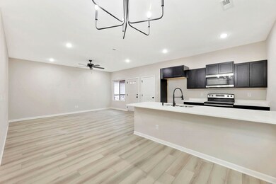 9225 E Fox Pointe Ct, Bel Aire, KS 67226 - photo 5