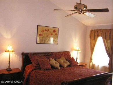 17 Westbrook Ln, Stafford, VA 22554 - photo 6