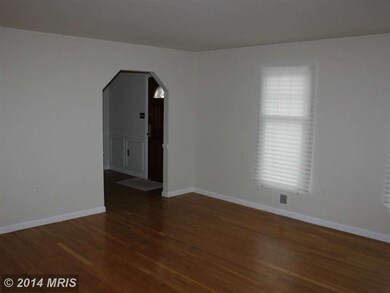 4525 Valley Forge Dr, Rockville, MD 20853 - photo 3
