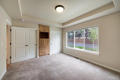 20269 Hufflepuff Ct, Bend, OR 97702 - photo 5