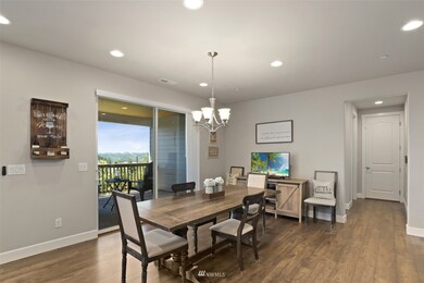 20415 SE 258th Place, Covington, WA 98042 - photo 7