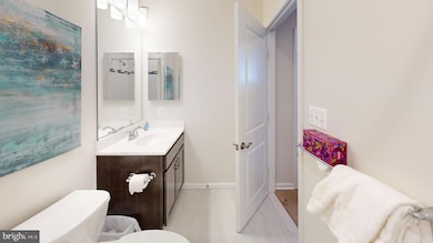 11279 Davisar Rd unit 111, White Marsh, MD 21162 - photo 5