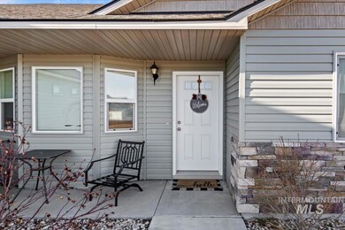 2428 Yellowstone Trail, Burley, ID 83318 - photo 4