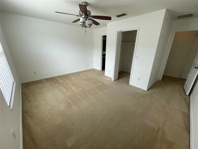 765 Cresting Oak Cir unit 127, Orlando, FL 32824 - photo 3