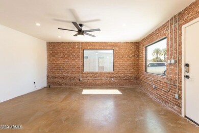 1525 E Brill St unit 1, Phoenix, AZ 85006 - photo 2