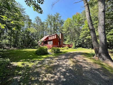 4 Kilgore Ln, Hartford, VT 05001 - photo 4
