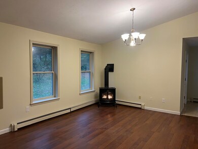 5 Moose Ridge Crossing, Boothbay, ME 04537 - photo 7